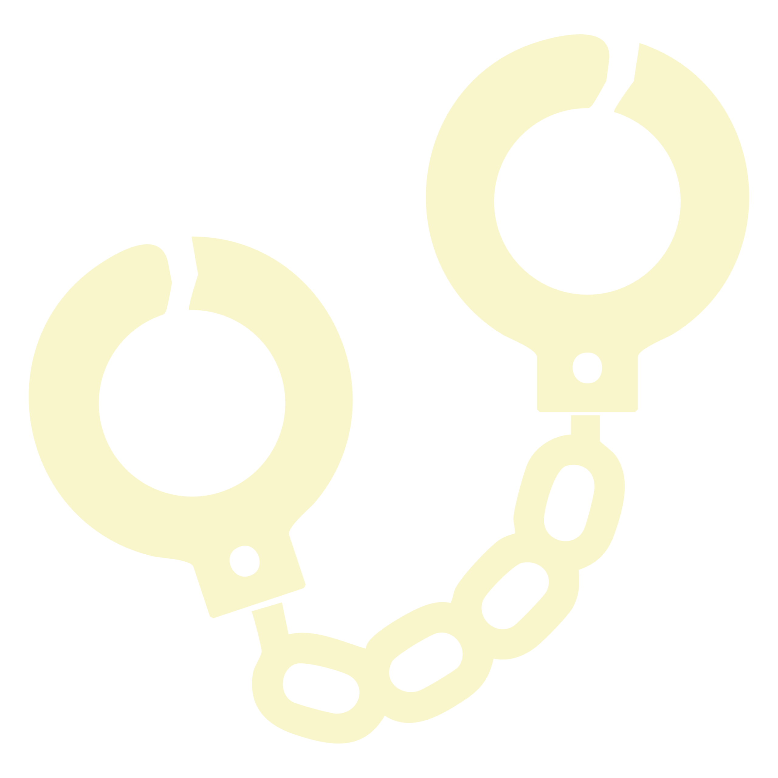 BDSM