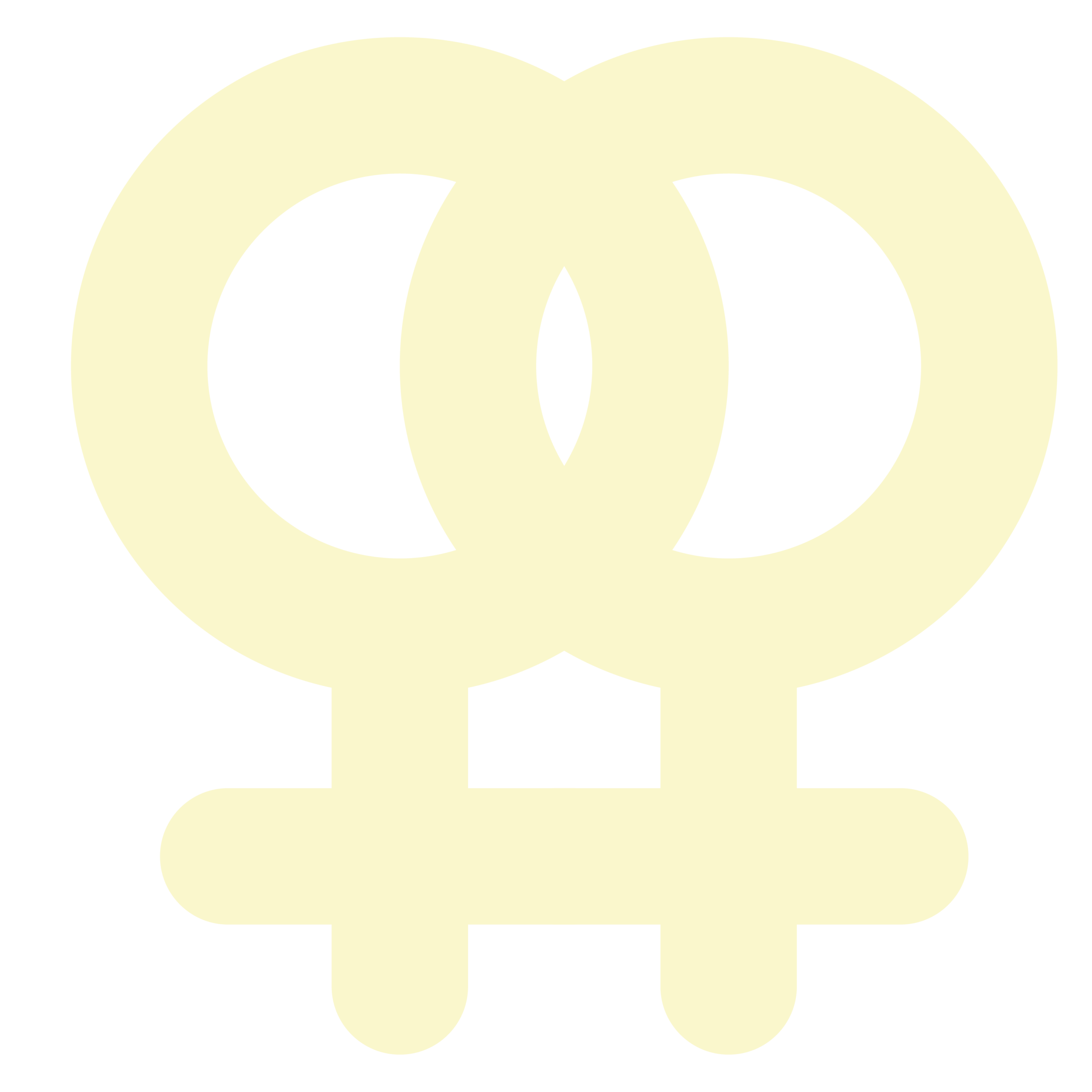 Lesben