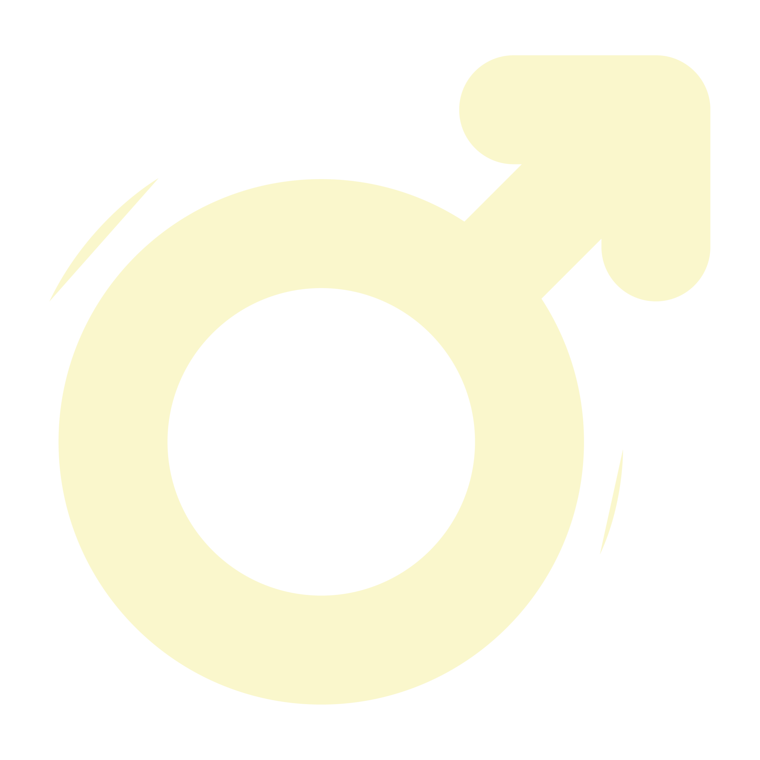 Männer