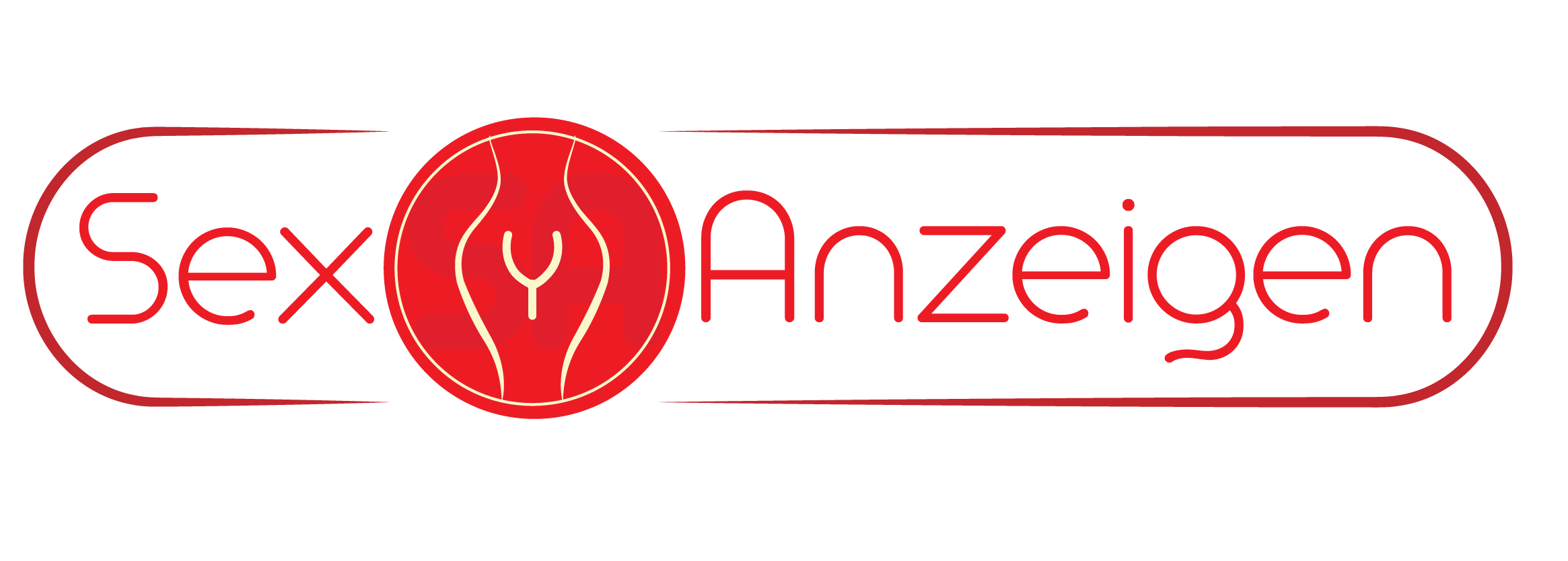 Sex(y)Anzeigen