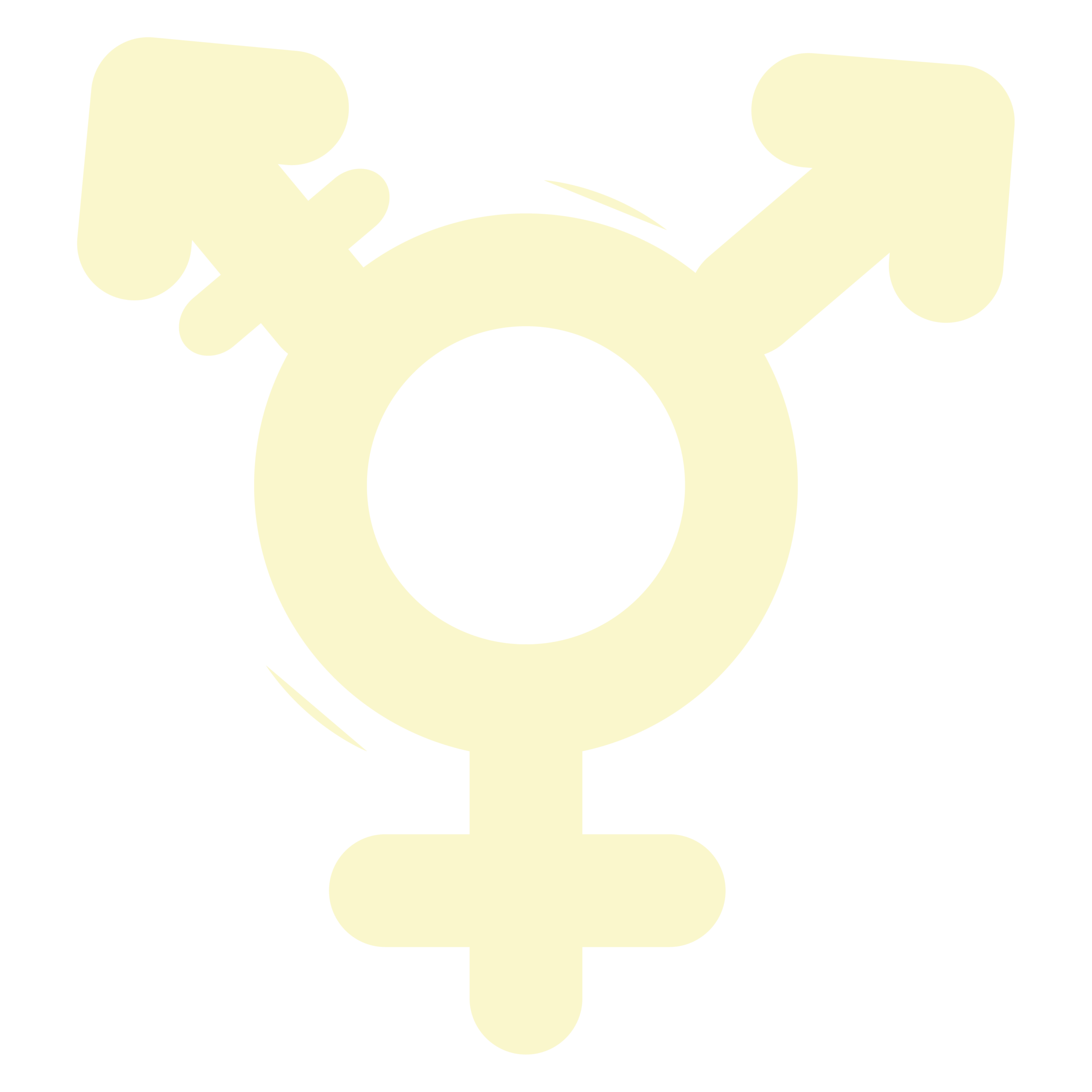 Trans