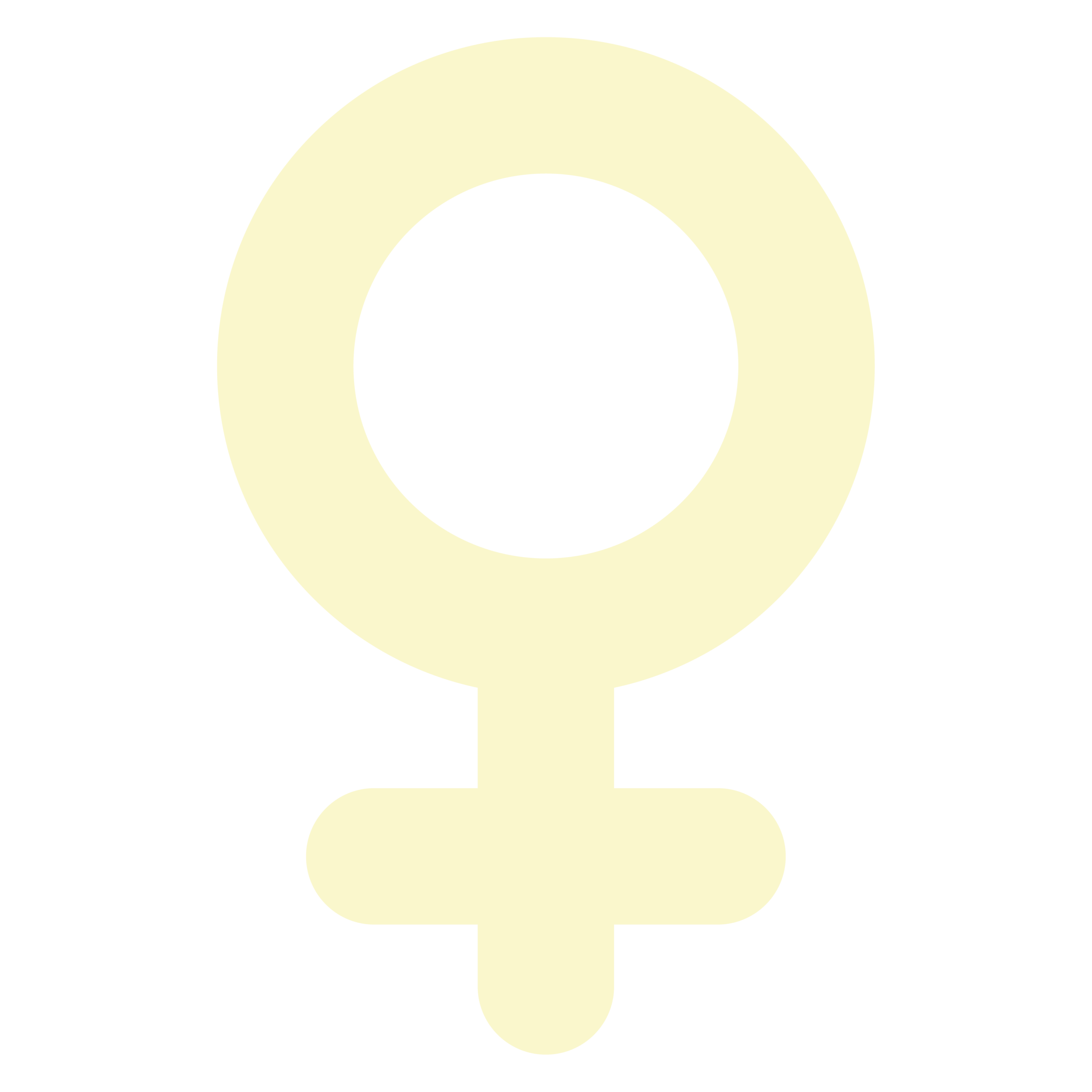 Frauen